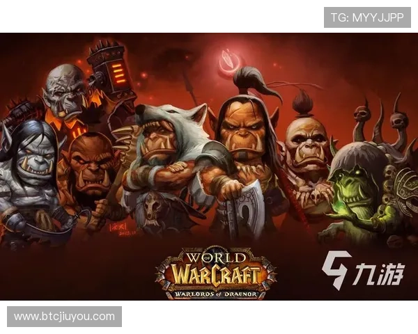 九游官方网站下载正版游戏，保障账号安全，支持多平台同步，畅玩无忧