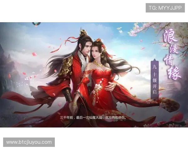 九游平台礼包有哪些常见类型及获取方式全面解析提升礼包领取效率