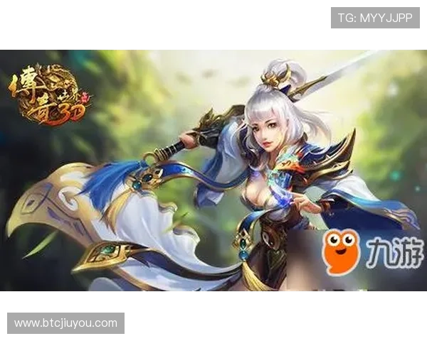 九游手机网站提供最全的手机游戏下载资源和详细的游戏攻略指南