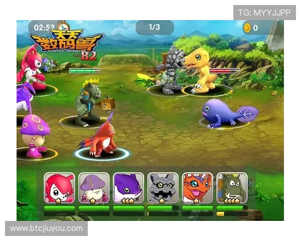 九游森林舞会中的特色道具和特殊技能让你的游戏体验更加丰富多彩