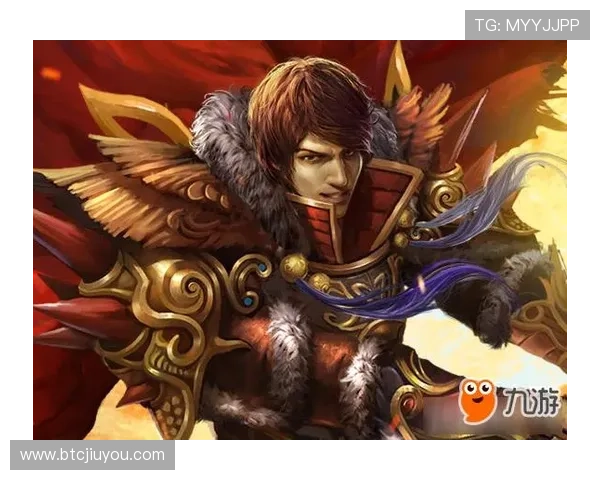 九游网页版登录方式优化技巧提升登录速度和安全性确保游戏体验更加顺畅