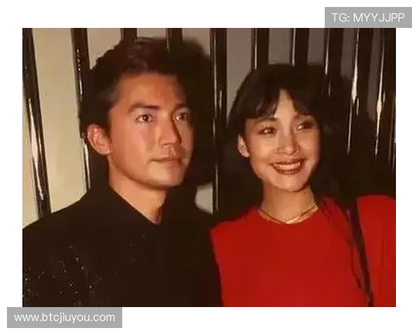 最新尊龙app手机版下载最新版提供多种热门游戏免费畅玩无需等待