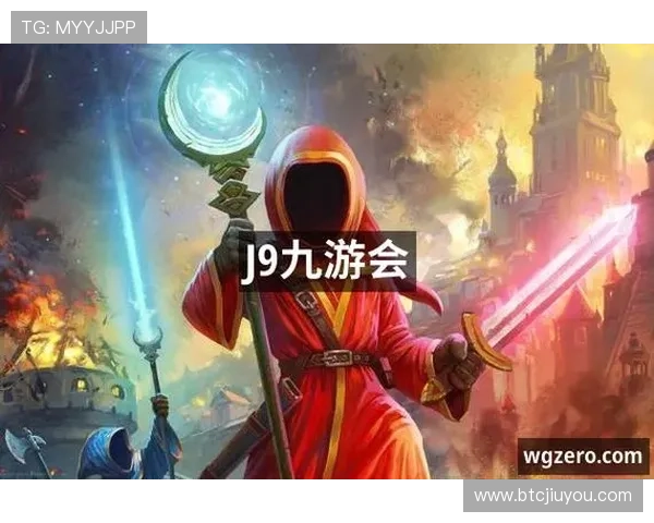 J9九游真人手机版提供丰富的真人游戏选择，满足玩家多样化的娱乐偏好